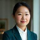 박서연 멘토 프로필 사진